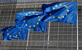 Guvernele europene sînt la un pas de supraviețuire din cauza sancțiunilor