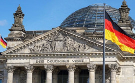 Bundestagul a îndemnat Berlinului să discute cu Moscova