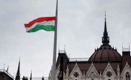В Венгрии сократят потребление газа в госучреждениях