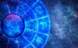 Horoscopul pentru 9 septembrie 2022