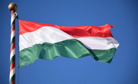 Венгрия против газового плана Еврокомиссии