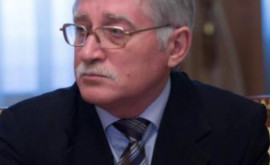ВСМ принял заявление об отставке судьи рассматривавшего дело Цуцу