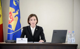 Драгалин о назначении нового заместителя главы Антикоррупционной прокуратуры