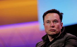 Elon Musk a găsit un alt motiv pentru a nu cumpăra Twitter