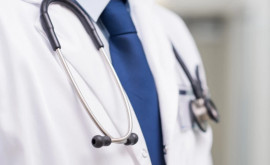 Заработная плата работников медицинской системы вырастет с 1 октября