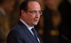 Бывший президент Франции сравнил ЕС со стиральной машиной