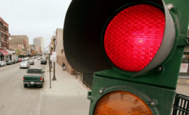 Вниманию водителей В столичном секторе Ботаника неисправен светофор 