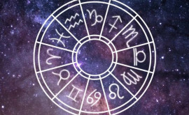 Horoscopul pentru 12 septembrie 2022