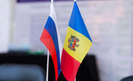 Tarlev Moldova trebuie neapărat să coopereze cu Rusia de dragul intereselor naționale