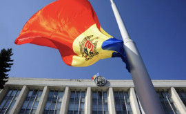 Ce reforme trebuie realizate în Moldova Opinie 