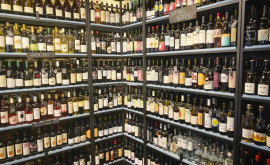 ANSA a anunțat noi reguli pentru certificarea vinurilor în butelii de plastic
