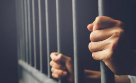 Жителю Сорок грозит до 15 лет тюрьмы за торговлю наркотиками