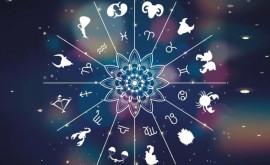 Horoscopul pentru 13 septembrie 2022