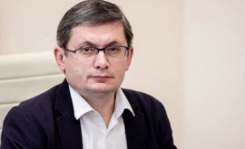 Grosu exclude căderea Guvernului și organizarea alegerilor anticipate