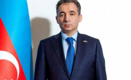 Ce a provocat o nouă ciocnire între Azerbaidjan și Armenia