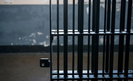 Condamnat la șase ani de închisoare după ce a tras pe sfoară mai multe persoane