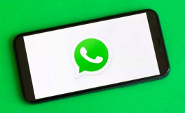 С 1 октября WhatsApp перестанет работать на Android и iOS