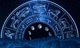 Horoscopul pentru 14 septembrie 2022