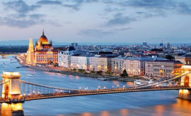 В Венгрии допустили что ЕС пересмотрит санкции с наступлением холодов
