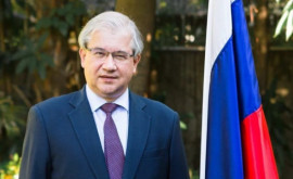 Ambasadorul Rusiei va efectua o vizită în Azerbaidjan și Armenia pentru a lucra asupra Tratatulului de pace