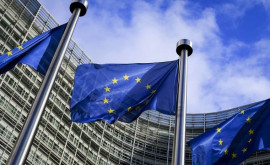 ЕС намерен обложить налогом компании занимающиеся ископаемым топливом в условиях энергетического кризиса