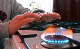 Cînd se vor putea înregistra cetățenii pentru compensații la facturile de gaz și căldură