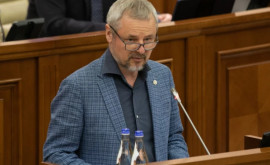 Sergiu Prodan neagă informațiile precum că Teatrul AP Cehov va fi închis