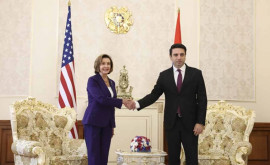 Ален Симонян США играют ключевую роль в политике и экономике Армении