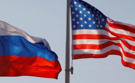 Захарова заявила о готовности России к диалогу с США
