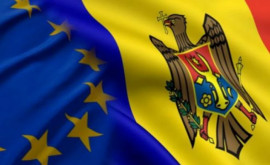 Евродепутат Молдова может начать переговоры о присоединении в следующем году