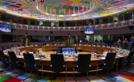 UE se gîndește la abolirea dreptului de veto asupra sancțiunilor antiruse