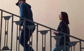 Супруга эксдепутата Андронаки признана обвиняемой в деле о банковских хищениях 