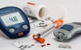 Spot despre cum poți obține analogi de insulină și dispozitive medicale compensate