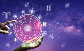 Horoscop pentru 21 septembrie 2022