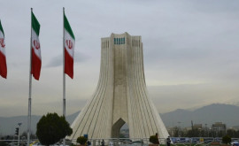 UE solicită restabilirea imediată a acordului nuclear cu Iranul