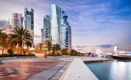 Визы в Катар больше не нужны Что говорит парламент