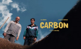 Filmul Carbon în regia lui Ion Borș înaintat la Oscar
