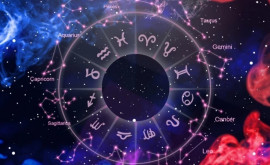 Horoscop pentru 22 septembrie 2022