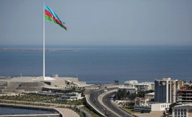Азербайджан нарастит поставки газа в Европу
