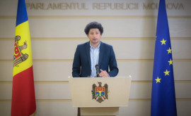 Radu Marian Guvernul va veni cu compensații substanțiale la factură de gazcăldură