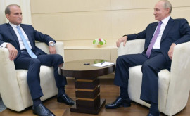 Эрдоган Медведчук после обмена отправился из Турции в Россию