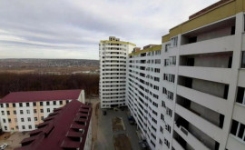 Mai mulți oameni de cultură din Moldova așteaptă apartamentele de 15 ani