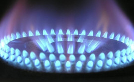 Moldovenii vor primi compensații pentru gaz și în această iarnă
