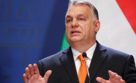 Орбан Если Венгрии не отдадут деньги из фондов ЕС она получит их из других источников