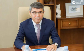 Посол Казахстана Молдова уникальная страна