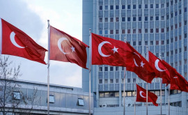 МИД Турции вызвал посла Греции за нарушение международного права