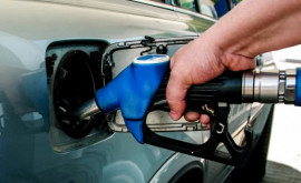 Veste bună pentru șoferi Carburanții se ieftinesc