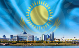 Казахстан подтвердил отказ Армении от учений ОДКБ