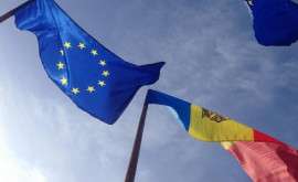 Евросоюз поддерживает молдавский экспорт увеличением квот на сельхозпродукцию 