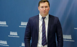 Народный адвокат обеспокоен судьбой молдаван в России после объявленной Путиным мобилизации